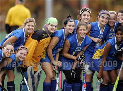Thumbnail 1 in Mahopac @ Suffern photogallery.