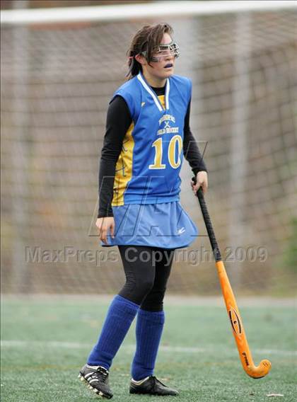 Thumbnail 1 in Mahopac @ Suffern photogallery.