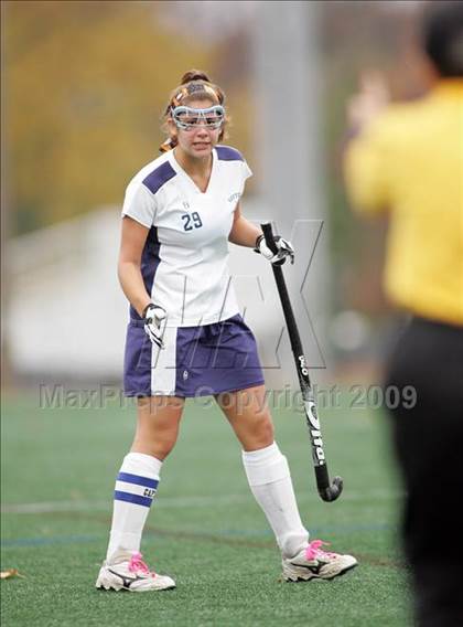 Thumbnail 3 in Mahopac @ Suffern photogallery.