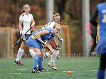 Thumbnail 2 in Mahopac @ Suffern photogallery.