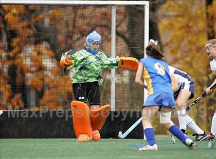 Thumbnail 3 in Mahopac @ Suffern photogallery.