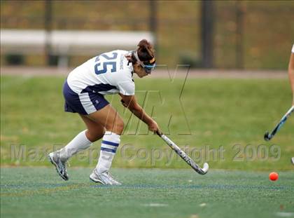 Thumbnail 3 in Mahopac @ Suffern photogallery.