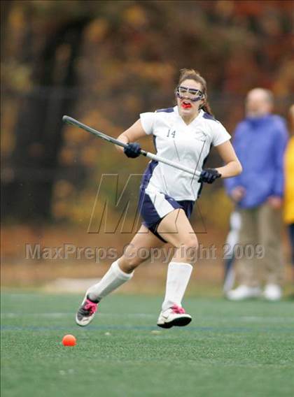 Thumbnail 1 in Mahopac @ Suffern photogallery.