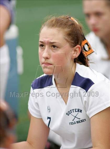 Thumbnail 3 in Mahopac @ Suffern photogallery.
