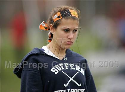 Thumbnail 2 in Mahopac @ Suffern photogallery.