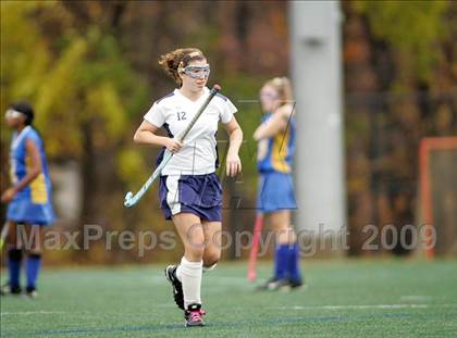 Thumbnail 3 in Mahopac @ Suffern photogallery.