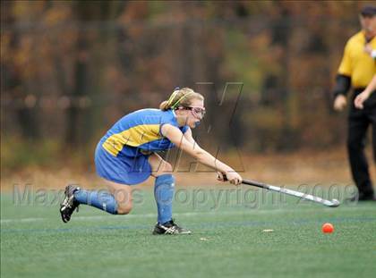 Thumbnail 2 in Mahopac @ Suffern photogallery.