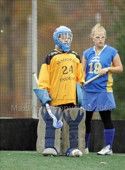 Thumbnail 1 in Mahopac @ Suffern photogallery.