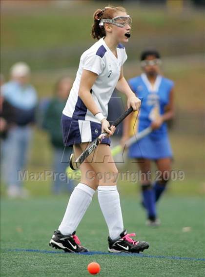 Thumbnail 1 in Mahopac @ Suffern photogallery.