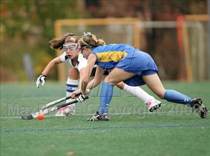 Thumbnail 3 in Mahopac @ Suffern photogallery.