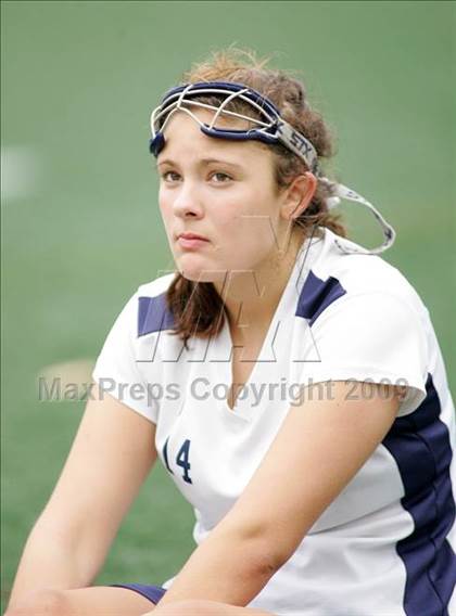 Thumbnail 2 in Mahopac @ Suffern photogallery.