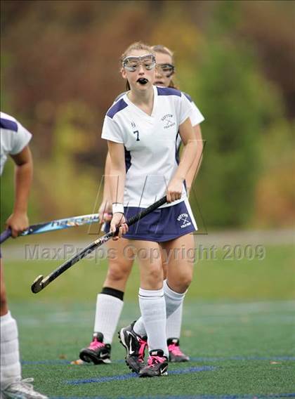 Thumbnail 3 in Mahopac @ Suffern photogallery.