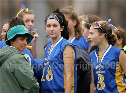 Thumbnail 3 in Mahopac @ Suffern photogallery.