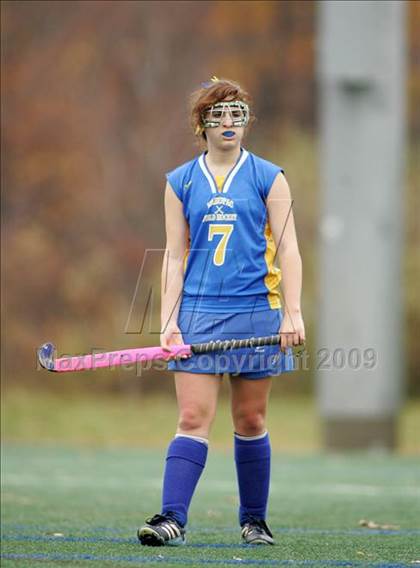 Thumbnail 1 in Mahopac @ Suffern photogallery.