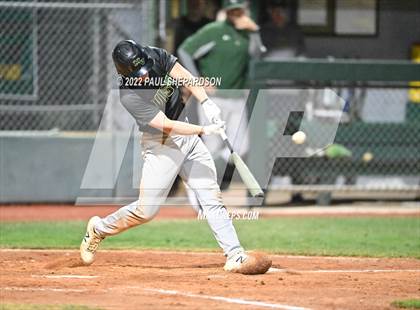 Thumbnail 3 in Greenway (AZ) vs. Mountain Vista (CO) (Best of the West Tournament) photogallery.