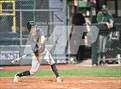 Photo from the gallery "Greenway (AZ) vs. Mountain Vista (CO) (Best of the West Tournament)"