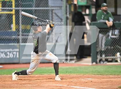Thumbnail 2 in Greenway (AZ) vs. Mountain Vista (CO) (Best of the West Tournament) photogallery.