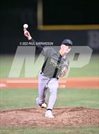 Photo from the gallery "Greenway (AZ) vs. Mountain Vista (CO) (Best of the West Tournament)"