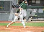 Photo from the gallery "Greenway (AZ) vs. Mountain Vista (CO) (Best of the West Tournament)"