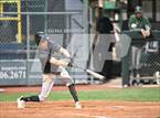 Photo from the gallery "Greenway (AZ) vs. Mountain Vista (CO) (Best of the West Tournament)"