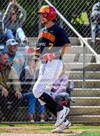 Photo from the gallery "Charter Oak @ Woodbridge (CIF SS DIV 2 Playoff)"