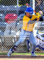 Photo from the gallery "Charter Oak @ Woodbridge (CIF SS DIV 2 Playoff)"