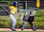 Photo from the gallery "Charter Oak @ Woodbridge (CIF SS DIV 2 Playoff)"