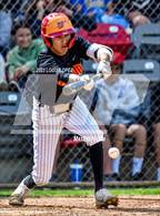 Photo from the gallery "Charter Oak @ Woodbridge (CIF SS DIV 2 Playoff)"