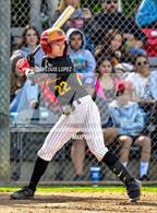 Photo from the gallery "Charter Oak @ Woodbridge (CIF SS DIV 2 Playoff)"