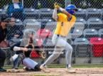 Photo from the gallery "Charter Oak @ Woodbridge (CIF SS DIV 2 Playoff)"