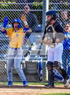 Photo from the gallery "Charter Oak @ Woodbridge (CIF SS DIV 2 Playoff)"