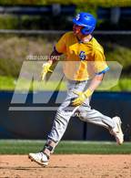 Photo from the gallery "Charter Oak @ Woodbridge (CIF SS DIV 2 Playoff)"