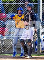 Photo from the gallery "Charter Oak @ Woodbridge (CIF SS DIV 2 Playoff)"