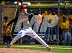 Photo from the gallery "Charter Oak @ Woodbridge (CIF SS DIV 2 Playoff)"