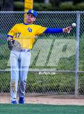 Photo from the gallery "Charter Oak @ Woodbridge (CIF SS DIV 2 Playoff)"