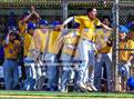 Photo from the gallery "Charter Oak @ Woodbridge (CIF SS DIV 2 Playoff)"