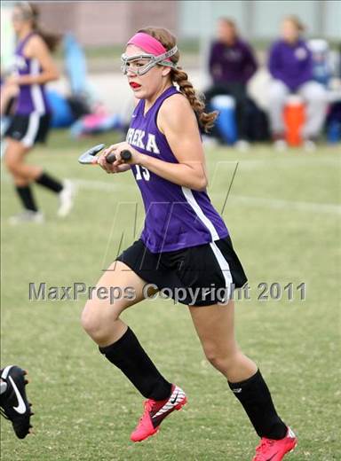 Thursday, Oct 20, 2011
