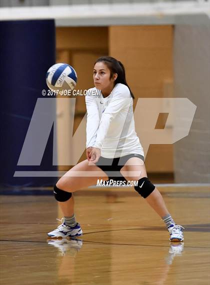 Thumbnail 2 in Jefferson vs Lanier [Sidney] photogallery.