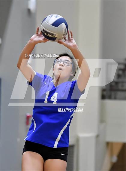 Thumbnail 1 in Jefferson vs Lanier [Sidney] photogallery.