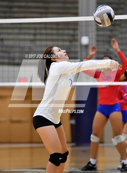Thumbnail 1 in Jefferson vs Lanier [Sidney] photogallery.