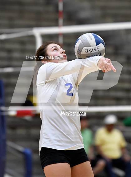 Thumbnail 3 in Jefferson vs Lanier [Sidney] photogallery.