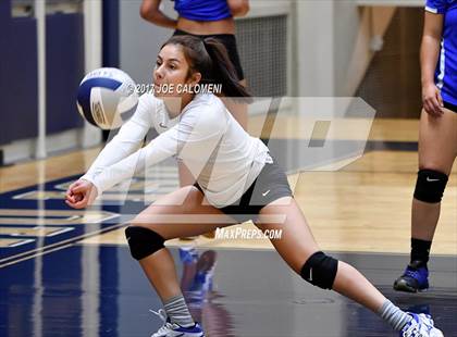 Thumbnail 3 in Jefferson vs Lanier [Sidney] photogallery.