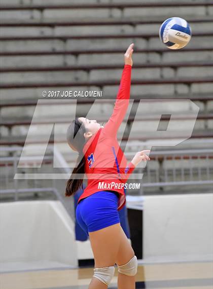 Thumbnail 1 in Jefferson vs Lanier [Sidney] photogallery.
