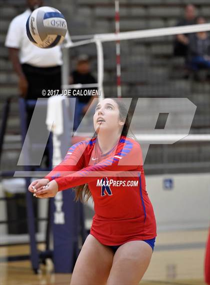 Thumbnail 1 in Jefferson vs Lanier [Sidney] photogallery.