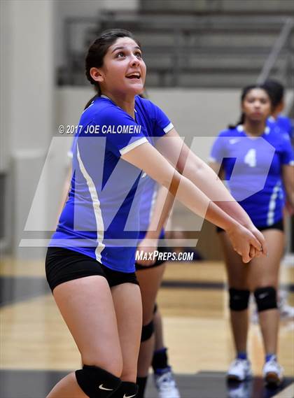 Thumbnail 3 in Jefferson vs Lanier [Sidney] photogallery.