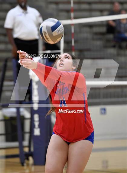 Thumbnail 2 in Jefferson vs Lanier [Sidney] photogallery.