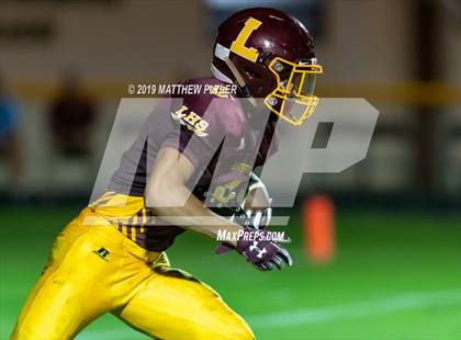 Thumbnail 2 in Terry Sanford @ Lumberton photogallery.