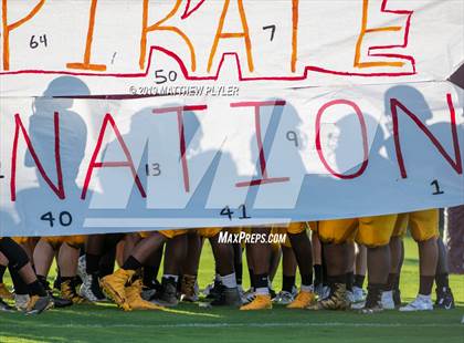 Thumbnail 3 in Terry Sanford @ Lumberton photogallery.