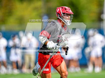 Thumbnail 3 in Bernards @ Randolph photogallery.