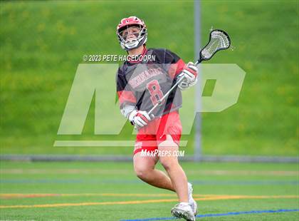Thumbnail 1 in Bernards @ Randolph photogallery.